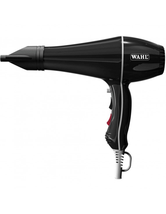 Secador De Pelo Wahl Super Dry 2000