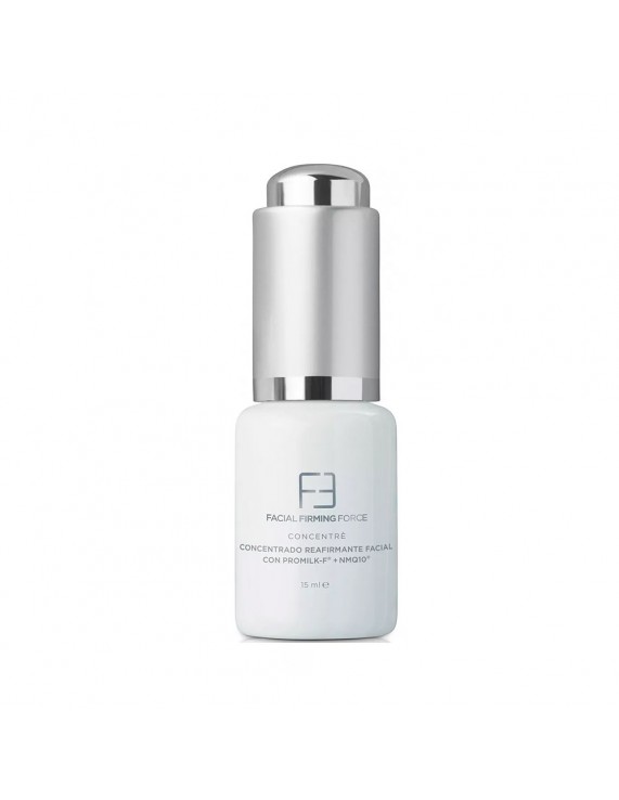 Ex el F3 Concentre Serum Concentrado Reafirmante Hidratante x
