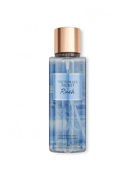 Body Splash Victoria's Rush 250ml