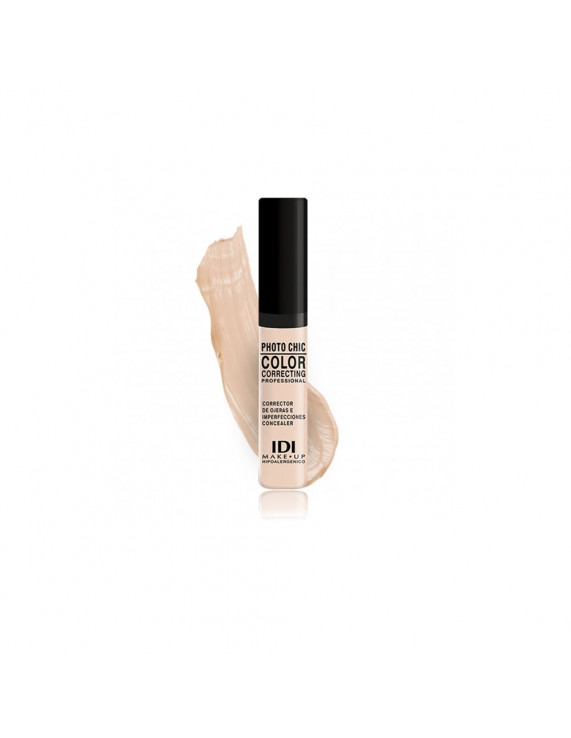 Idi Corrector Oj.Photo Chic 05