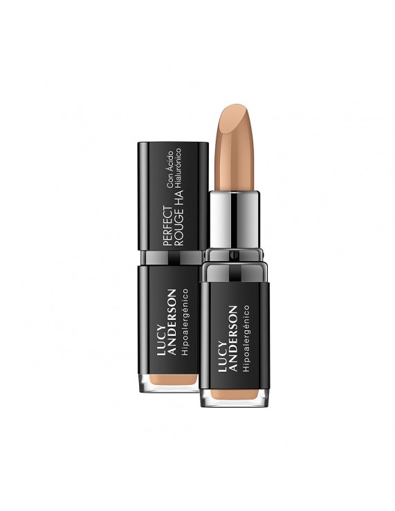 Lucy Labial 424 + Ácido Hialurónico