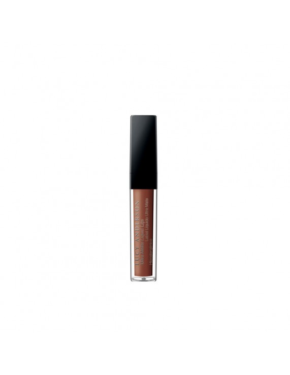 Lucy Labial Líquido Ultra Mate 106