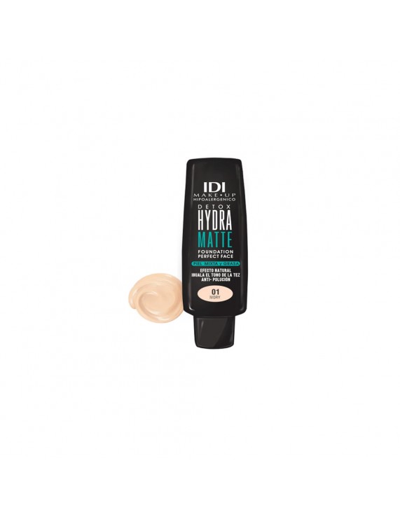 Idi Maq.Fluido Hydra Detox 01