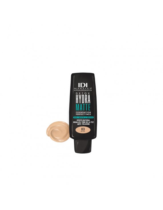 Idi Maq.Fluido Hydra Detox 03