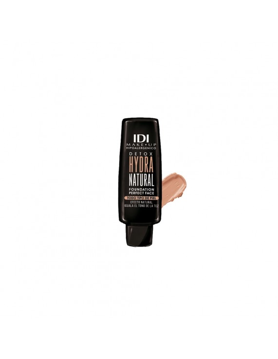 Idi Maq.Fluido Hydra Detox 04