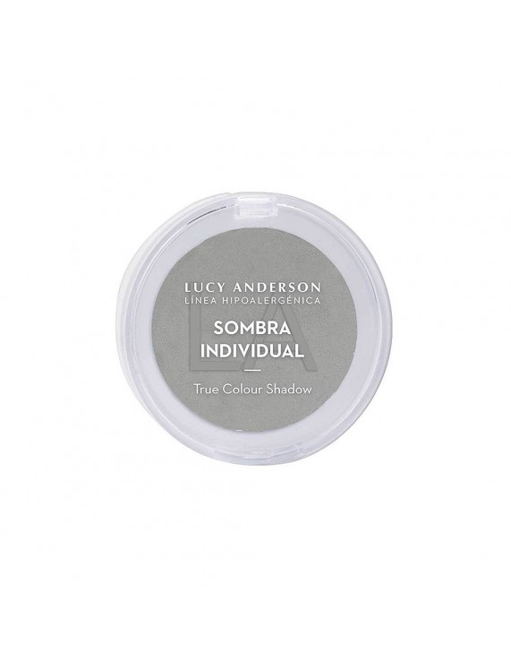 Lucy Sombras True Colour Eye Shadow 127