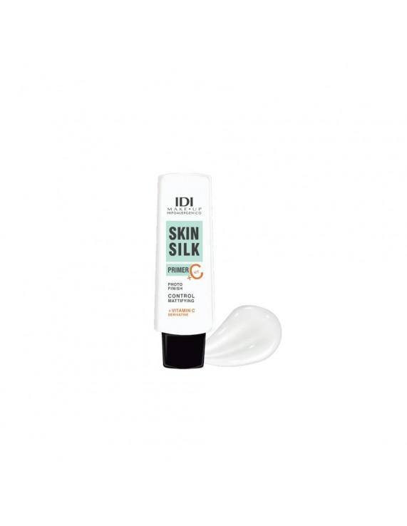Idi Primer Facial Vit C Incolo