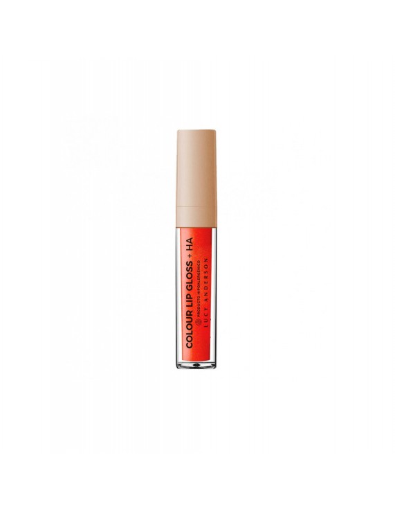 Lucy A Lip Gloss N12