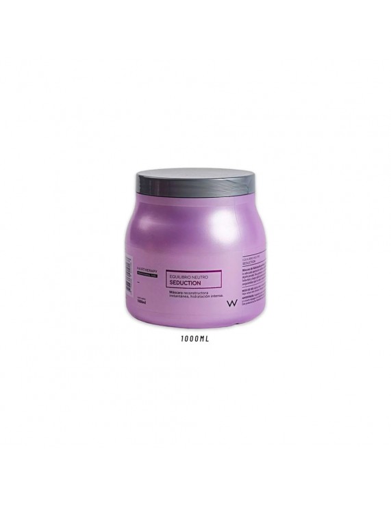 Ht Masc.Equilibrio Neu x 1Lt