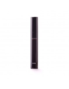 Cher Eye Contour Anti Age x 15 ml