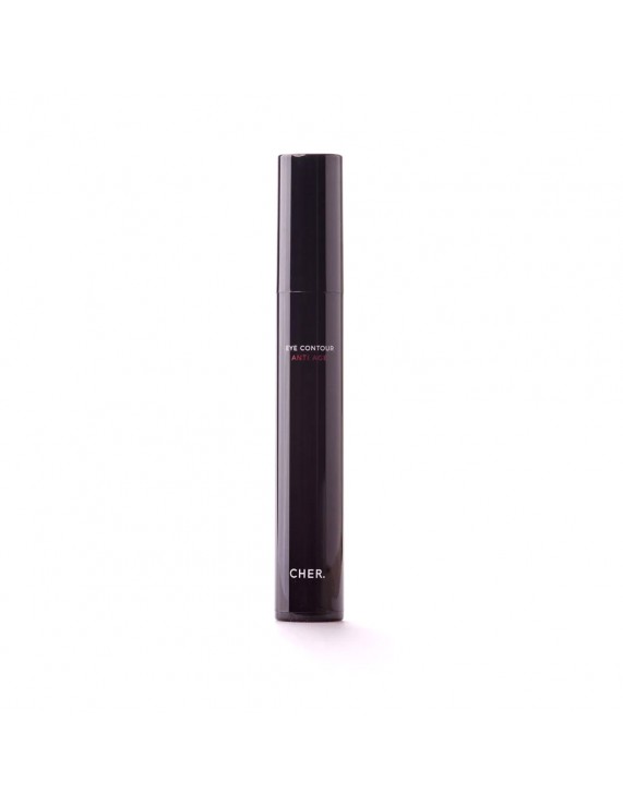 Cher Eye Contour Anti Age x 15 ml