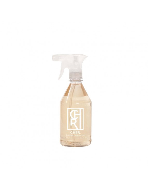 Cher Aromatizador The Home Spray Original