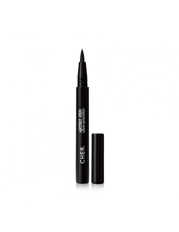 Cher Artist Pen