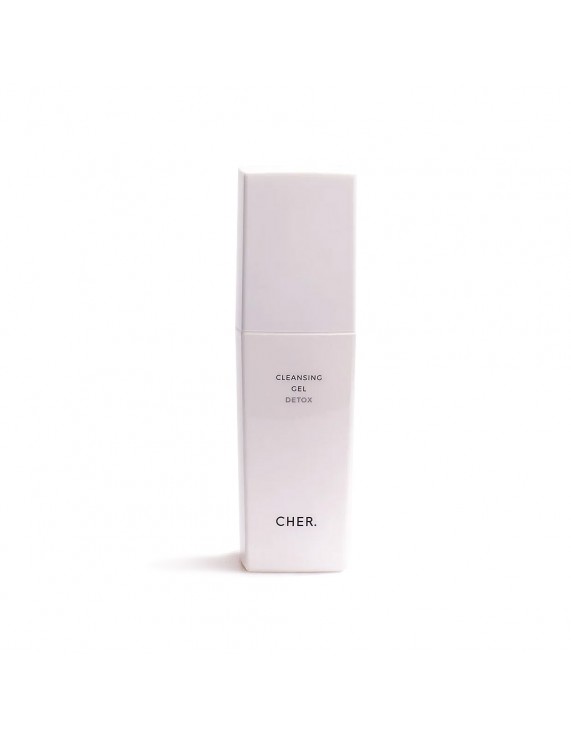 Cher Cleansing Gel x 100 ml