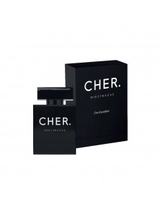 Cher Diecinueve Edp x 100ml