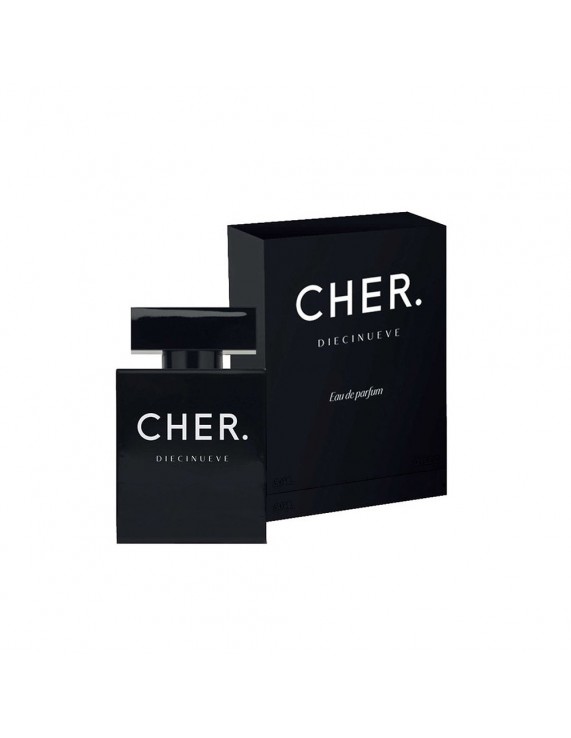 Cher Diecinueve Edp x 100ml
