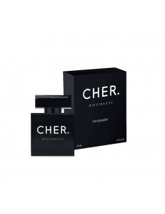 Cher Diecinueve Edp x 50ml