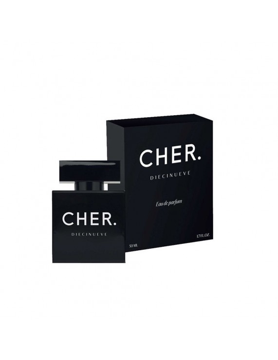 Cher Diecinueve Edp x 50ml