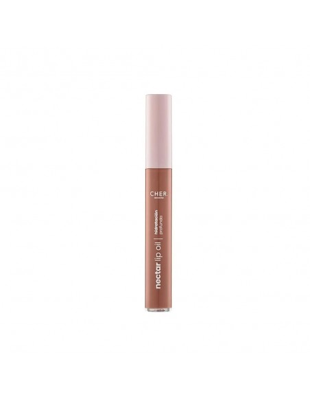 Cher Dieciocho Nectar Lip Oil
