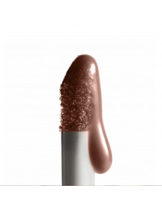 Cher Dieciocho Nectar Lip Oil 2