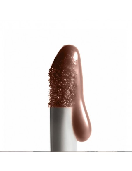 Cher Dieciocho Nectar Lip Oil