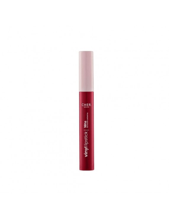 Cher Dieciocho 16Hs Vinyl Lips