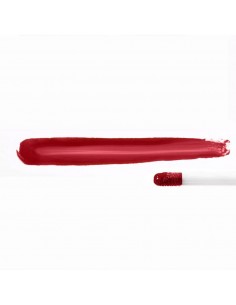 Cher Dieciocho 16Hs Vinyl Lips 2