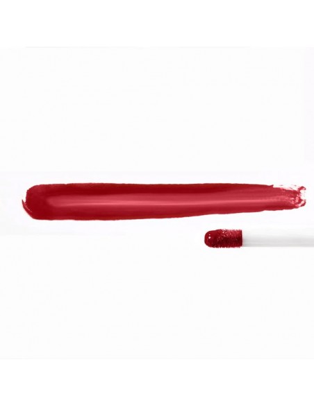Cher Dieciocho 16Hs Vinyl Lips