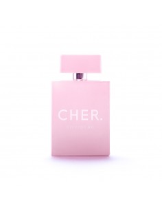 Cher Dieciocho Edp x 100ml