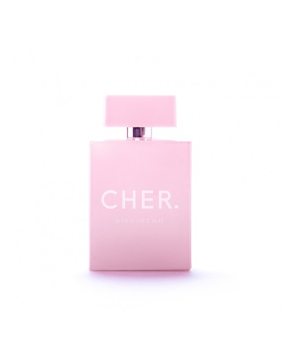 Cher Dieciocho Edp x 100ml