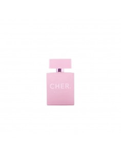 Cher Dieciocho Edp x 50ml