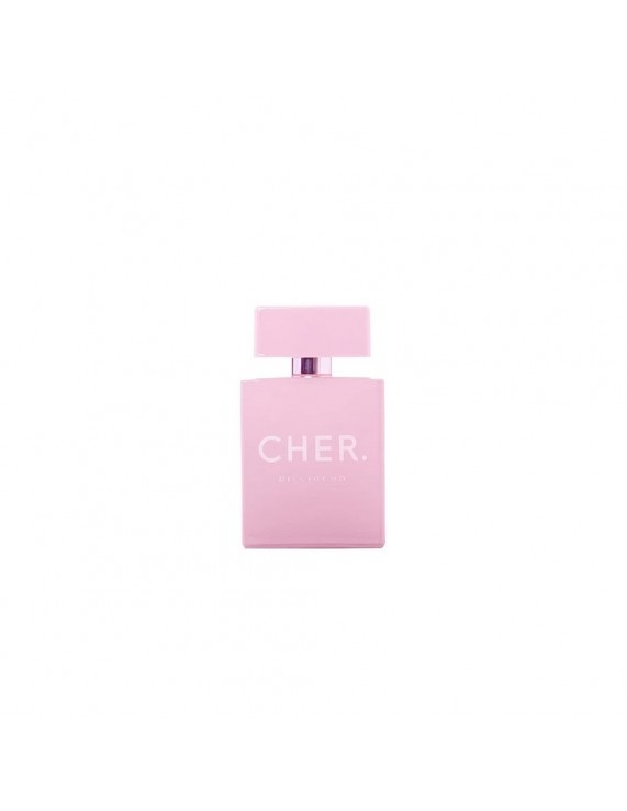 Cher Dieciocho Edp x 50ml