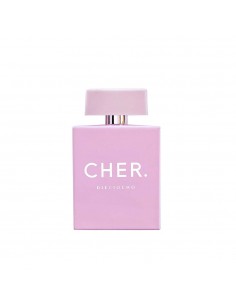 Cher Dieciocho Edp x 150ml