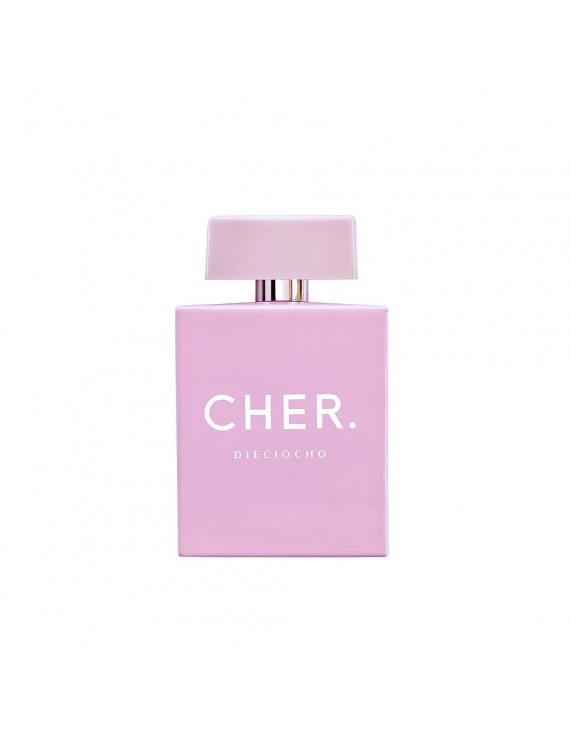 Cher Dieciocho Edp x 150ml