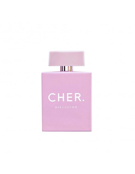 Cher Dieciocho Edp x 150ml