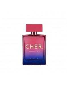 Cher Dieciocho Elixir Parfum x 100 ml
