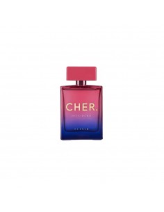 Cher Dieciocho Elix ir Edp x 50ml