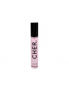 Cher Perfume Dieciocho For Women Edp 20ml