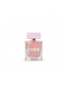 Cher Dieciocho Glit.23 Edpx 100ml