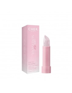 Cher Dieciocho Hyaluron Lip Balm