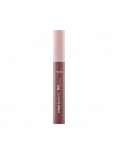 Cher Dieciocho Lab.Vinyl Peach