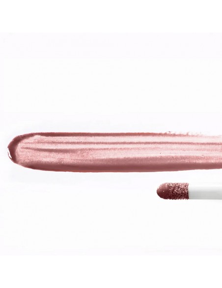 Cher Dieciocho Lab.Vinyl Peach