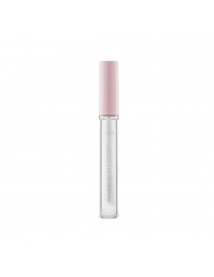 Cher Dieciocho Nectar Lip Oil