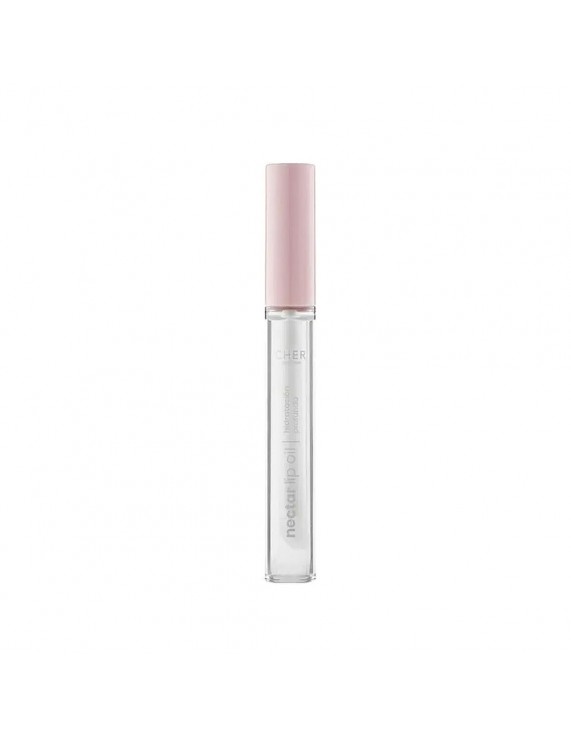 Cher Dieciocho Nectar Lip Oil