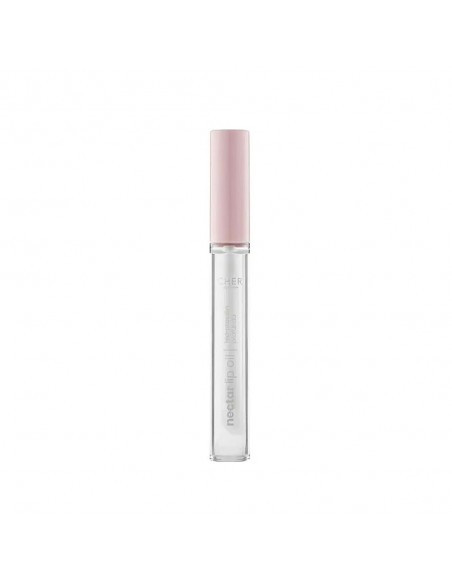 Cher Dieciocho Nectar Lip Oil