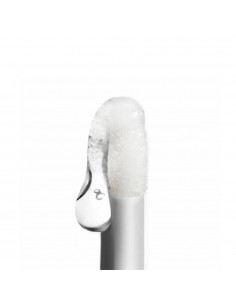 Cher Dieciocho Nectar Lip Oil 2