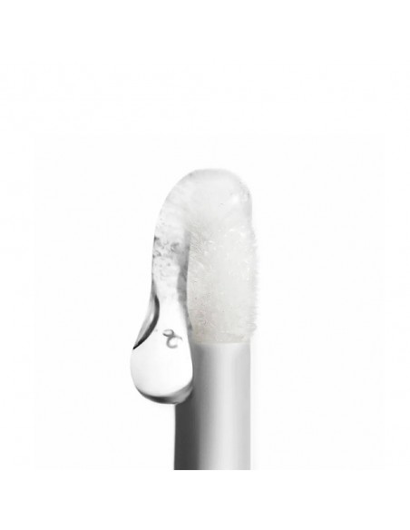 Cher Dieciocho Nectar Lip Oil
