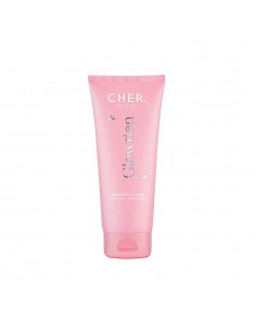 Cher Dieciocho Ultraglow Body 200ml