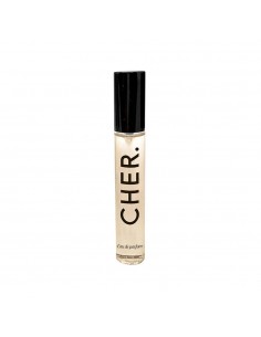 Cher Dieciseis 16 Aurea x 20ml