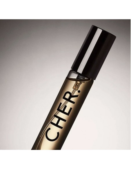 Cher Dieciseis 16 Aurea x 20ml